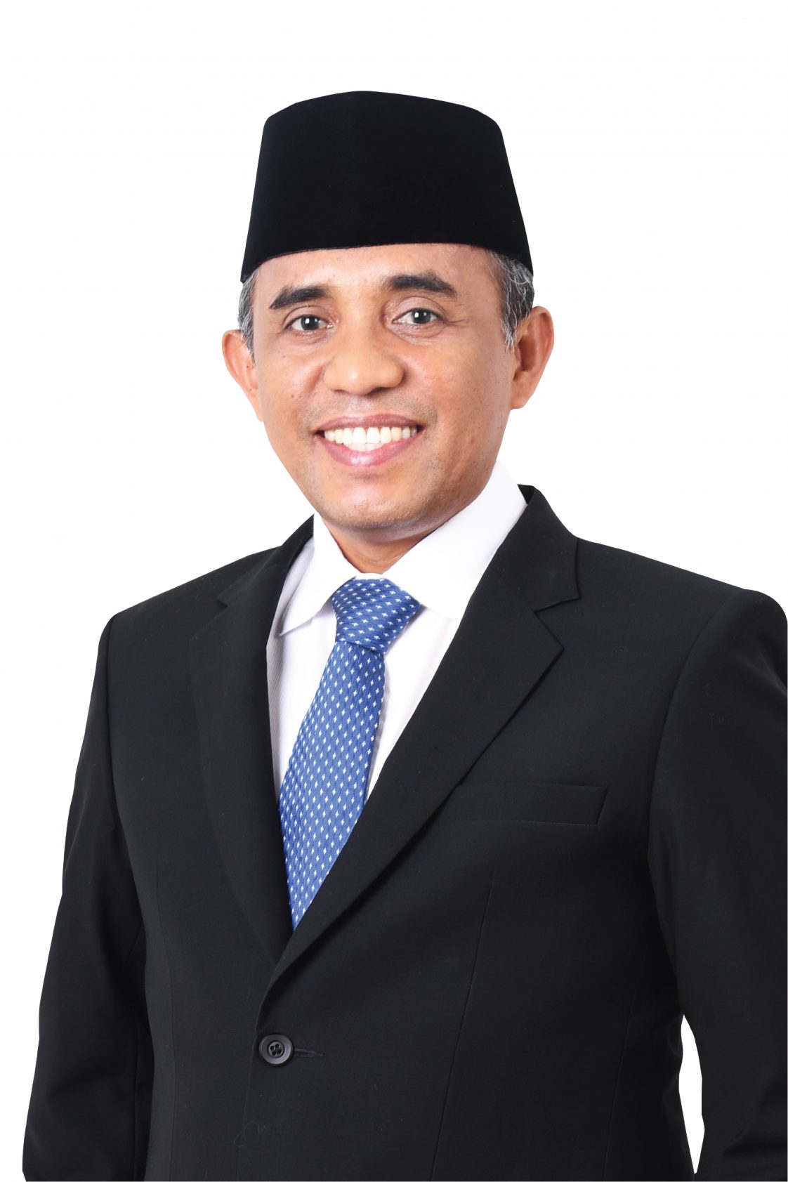 Anwar Hafid Disebut "Malu-Malu Kucing", Ini Keuntungan dan Kerugian Jika Pimpin Asprov PSSI Sulteng